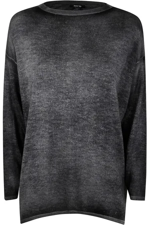 AVANT TOI Drop
