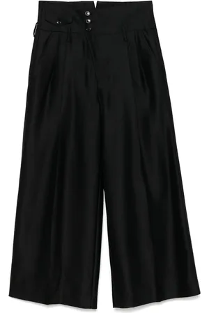 Taakk Pleat