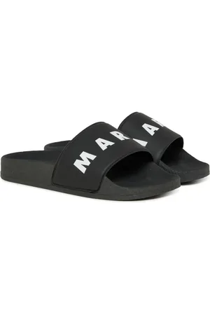 Marni Logo