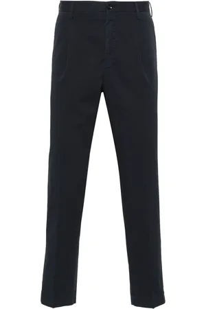 Incotex Stretch