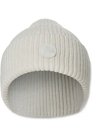 Fusalp Ribbed