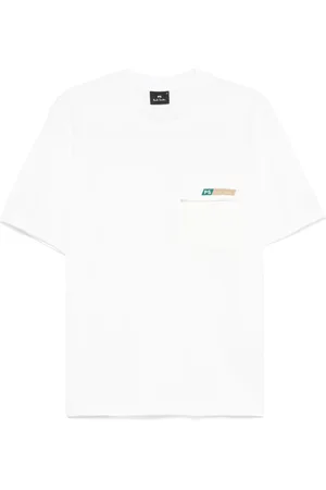 Paul Smith Logo