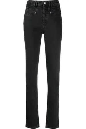 Isabel Marant High