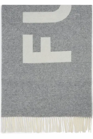 Fusalp Logo
