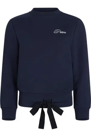Patou Logo