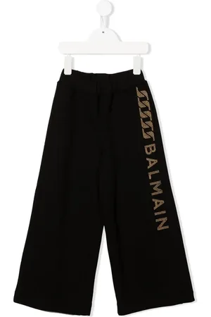 Balmain Stud