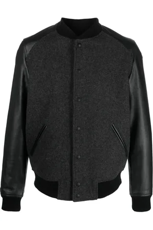 Zadig & Voltaire Panelled logo