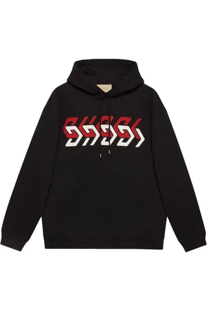 Gucci Mirrored