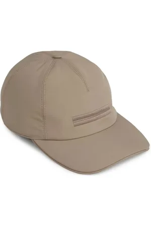 Ermenegildo Zegna Logo