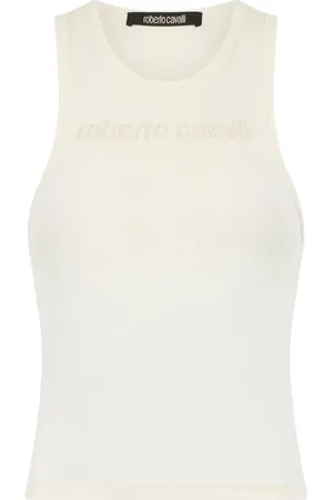 Roberto Cavalli Logo