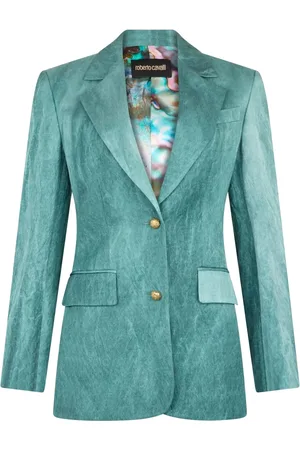 Roberto Cavalli Abstract