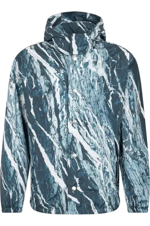 Roberto Cavalli Marble