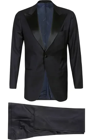 Kiton Single