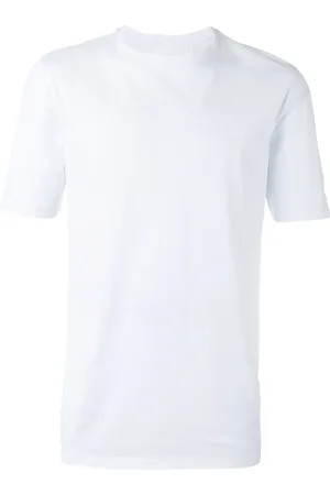 Helmut Lang Plain T