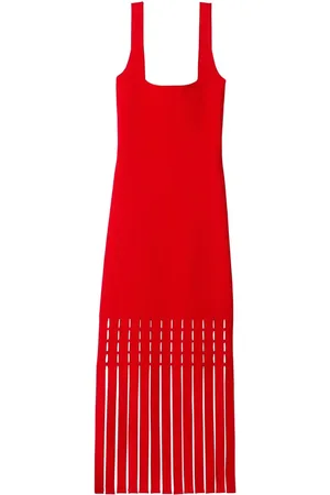 ST. JOHN Eyelet