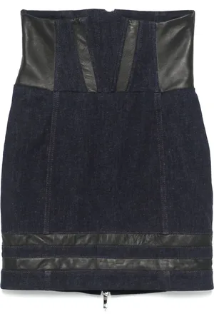 MITILIANE COUTURE High