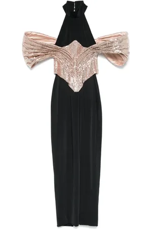 MITILIANE COUTURE Detachable