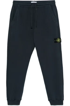 Stone Island Compass