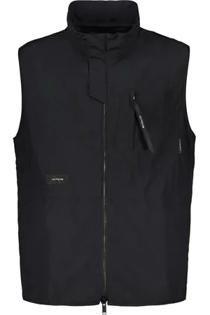 ISO.POETISM Zip