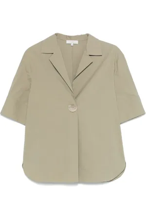 ANTONELLI Pleat