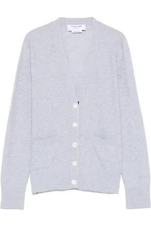 Thom Browne Cable