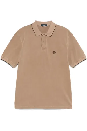 HERNO Logo