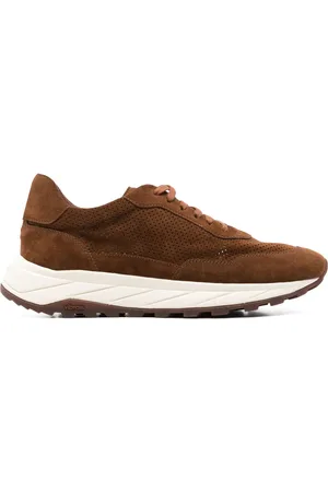 HENDERSON BARACCO Perforated