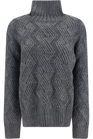 ERMANNO SCERVINO Cable