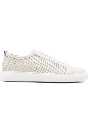 HENDERSON BARACCO Perforated