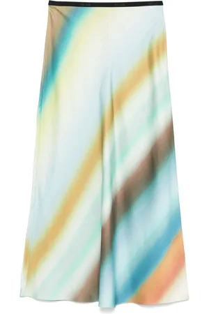 Paul Smith Watercolour