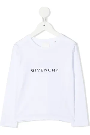 Givenchy 4G motif long