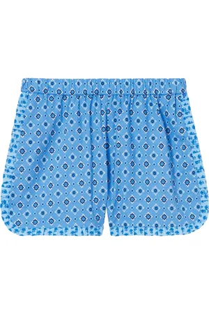 Claudie Pierlot Floral