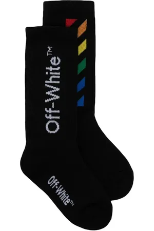 OFF-WHITE Off