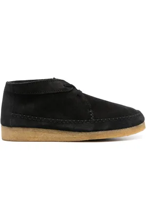 Clarks Stitch