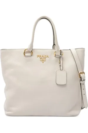 Prada Prada Pre