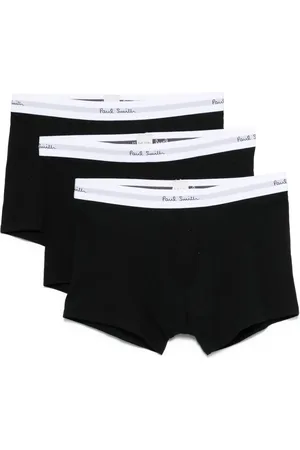 Paul Smith Low