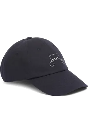 Marni Logo