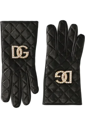 Dolce & Gabbana DG