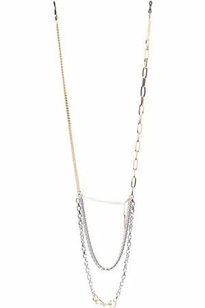 Frame Chain Two