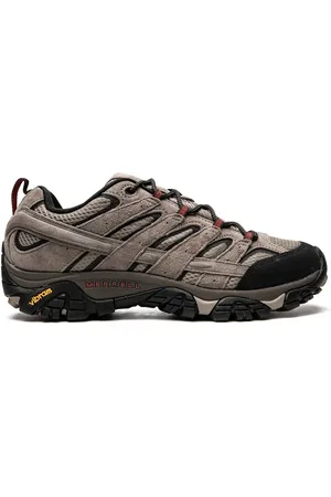 Merrell Moab 2 Vent low