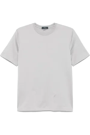 HERNO Cotton T