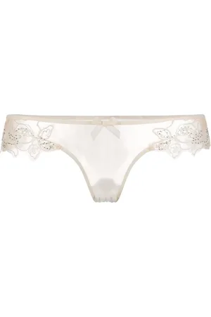 Agent Provocateur Lindie lace