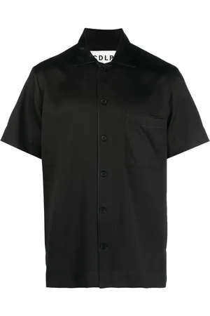 CDLP Short