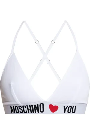 Moschino Logo
