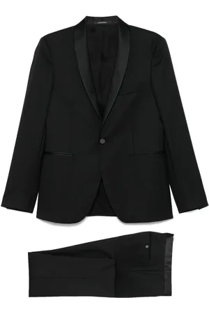 TAGLIATORE Satin
