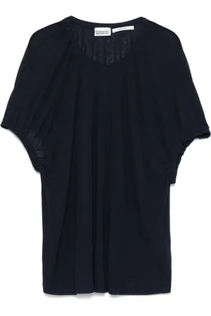 Essentiel Antwerp Humour T