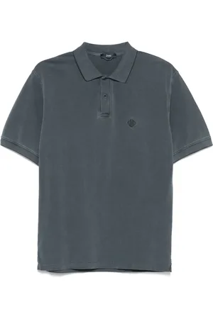 HERNO Logo
