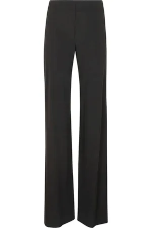 Alberta Ferretti Straight