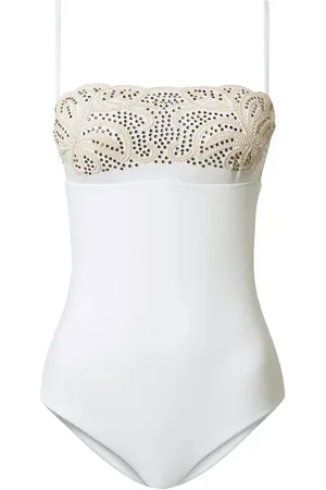 Twin-Set Rhinestone