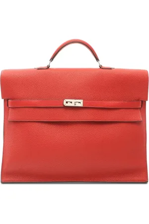 Hermès Herm??s Pre
